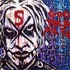 Cover John 5 - God Told me To