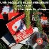 John Mayall & the Bluesbreakers Live In 1967 cover