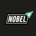 Nobel 10 jaar