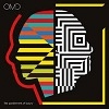 Cover OMD - The Punishment Of Luxury