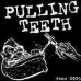 Pulling Teeth
