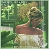 Cover Rachel Kramer - Home