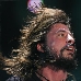 Dave Grohl (FF)
