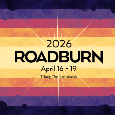 Roadburn