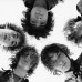The Strokes