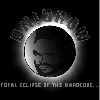 Cover Unibrow - Total Eclipse Of The Hardcore