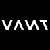 VANT