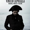 Cover Vinicio Capossela - Marinai, Profeti E Balene