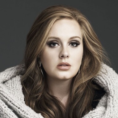 adele