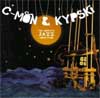 C-Mon & Kypski - Jazz Compilatie