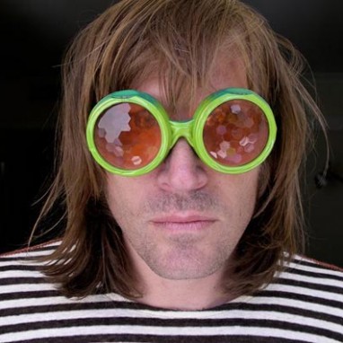 evandando
