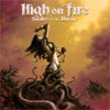 High On Fire – Snakes For The Divine