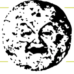 m'era luna