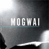 Mogwai - Special Moves