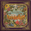 Panic At The Disco – Welcome To The Sound Of Pretty Odd