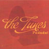 The Tunes – Pududu!