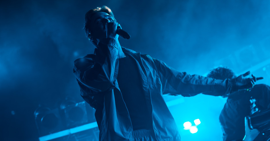 Festivalinfo review: Antoon - 04/02 - 013