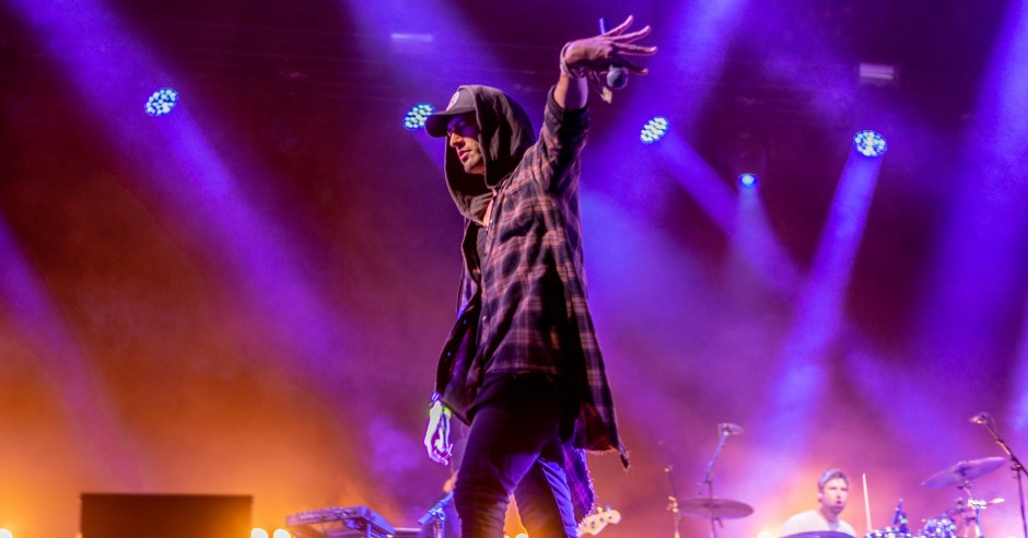 Festivalinfo review: Gelderpop 2021