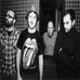 tenementkids