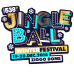 538Jingleball winterfestival