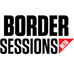BorderSessionsnws.jpg