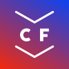 Cactusfestival 2018 logo