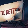 Cover DJ Shadow - The Less You Know, the Better