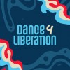 Dance4Liberation 2023