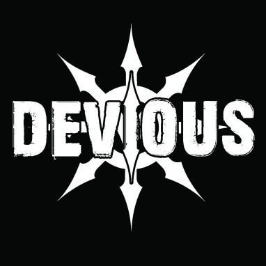 Devious