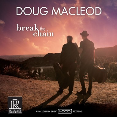 Doug