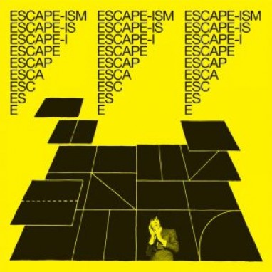 Escape