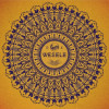 Podiuminfo recensie: GMM Wesele