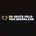 Grote Prijs van Nederland