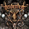 logo Heidenfest