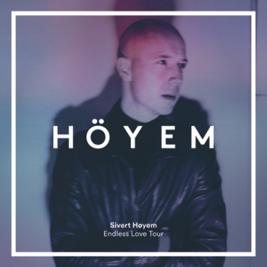 Hoyem