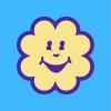 Hullabaloo 2026 logo