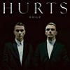 Festivalinfo recensie: Hurts The Exile