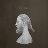 Joep Beving Solipsism cover