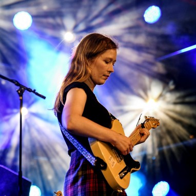 Julia Jacklin