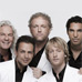 LosAngelestheVoicesnews