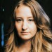 Margo Price