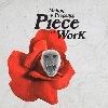Cover Mekon - Piece Of Work