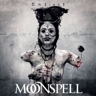 Moonspell