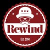 logo Rewind
