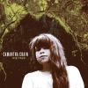 Samantha Crain Kid Face cover