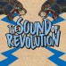 Sound of Revolution news