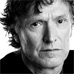 SteveWinwoodnews