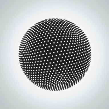 TesseracT