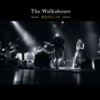 The Walkabouts Berlin cover