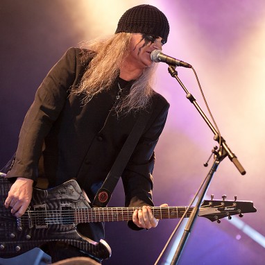 Triptykon